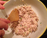 Foto del paso 3 de la receta: Albóndigas de sarda