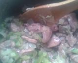 Foto del paso 1 de la receta: Asadurilla