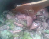Foto del paso 1 de la receta: Asadurilla