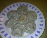Foto del paso 4 de la receta: Capelettis