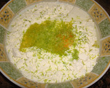 Foto del paso 1 de la receta: Coca de Gerona