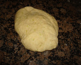 Foto del paso 2 de la receta: Coca de Gerona