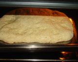 Foto del paso 3 de la receta: Coca de Gerona