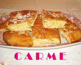 Foto del paso 4 de la receta: Coca de Gerona