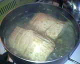Foto del paso 1 de la receta: Vithel Tonné