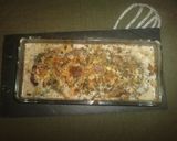 Foto del paso 4 de la receta: Lasaña de pencas de acelgas