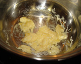 Foto del paso 2 de la receta: Fetuccini al queso