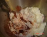 Foto del paso 3 de la receta: Soufle de fresa