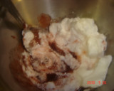 Foto del paso 3 de la receta: Soufle de fresa