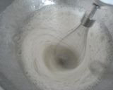 Foto del paso 3 de la receta: Merengue italiano, francés y suizo