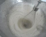 Foto del paso 3 de la receta: Merengue italiano, francés y suizo