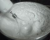 Foto del paso 9 de la receta: Merengue italiano, francés y suizo