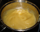 Foto del paso 2 de la receta: Confitura de manzanas
