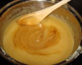 Foto del paso 3 de la receta: Confitura de manzanas
