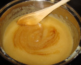 Foto del paso 3 de la receta: Confitura de manzanas