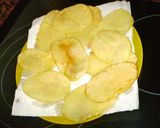 Foto del paso 2 de la receta: Patatas rellenas (suegra María)
