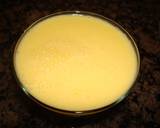 Foto del paso 2 de la receta Yogur a la naranja
