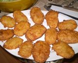 Foto del paso 5 de la receta: Patatas rellenas (suegra María)