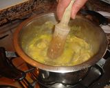 Foto del paso 4 de la receta: Giraboix