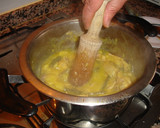 Foto del paso 4 de la receta: Giraboix
