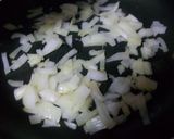 Foto del paso 2 de la receta: Patatas al atún