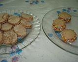 Foto del paso 5 de la receta: Alfajorcitos divertidos para niños