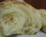 Foto del paso 5 de la receta: Facturas para el mate