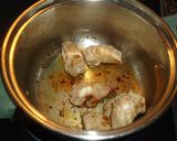 Foto del paso 1 de la receta: Engravà