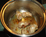 Foto del paso 1 de la receta: Engravà