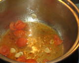 Foto del paso 2 de la receta: Engravà