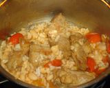 Foto del paso 3 de la receta: Engravà