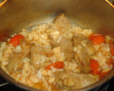Foto del paso 3 de la receta: Engravà
