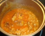 Foto del paso 4 de la receta: Engravà
