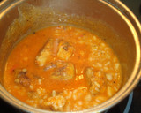 Foto del paso 4 de la receta: Engravà