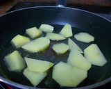 Foto del paso 1 de la receta: Pisto con huevos