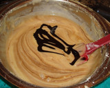 Foto del paso 3 de la receta: Bizcocho mousse de chocolate