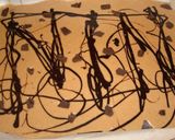 Foto del paso 4 de la receta: Bizcocho mousse de chocolate