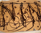 Foto del paso 4 de la receta: Bizcocho mousse de chocolate