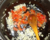 Foto del paso 2 de la receta: Filetes de panga con patatas confitadas