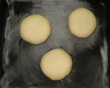 Foto del paso 5 de la receta: Pancitos caseros