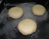 Foto del paso 6 de la receta: Pancitos caseros