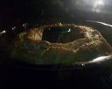 Foto del paso 2 de la receta: Rosca de arándanos