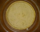 Foto del paso 7 de la receta: Tarta de frutas naturales