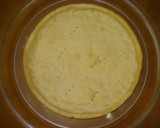 Foto del paso 7 de la receta: Tarta de frutas naturales
