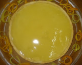 Foto del paso 8 de la receta: Tarta de frutas naturales