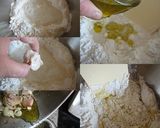 Foto del paso 7 de la receta: Masa de focaccia italiana