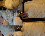 Foto del paso 11 de la receta: Masa de focaccia italiana
