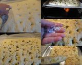 Foto del paso 14 de la receta: Masa de focaccia italiana