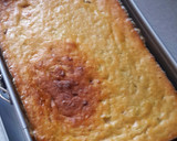 Foto del paso 4 de la receta: Pastel de calabacín