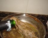 Foto del paso 1 de la receta: Solomillo de cerdo a la mantequilla